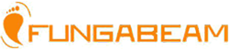 FungaBeam